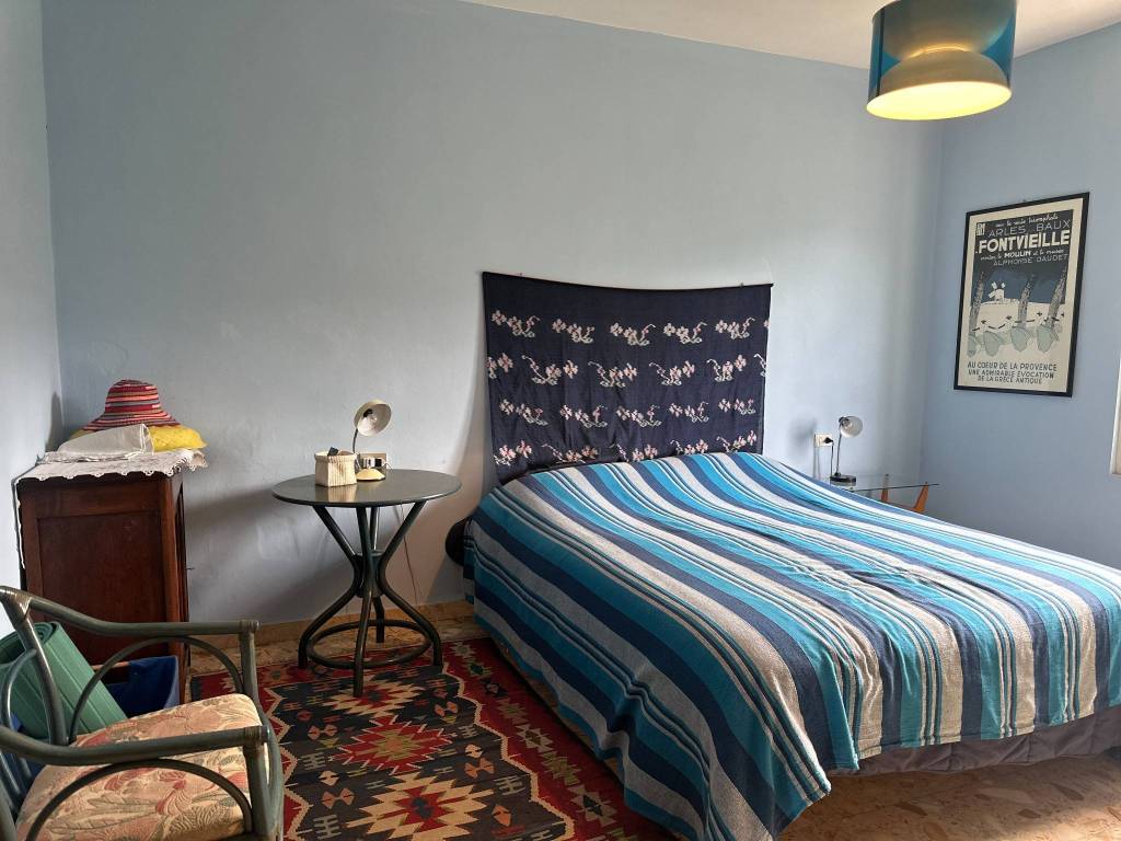 Appartamento a Apricale in Via Roma, 52 - Foto 5