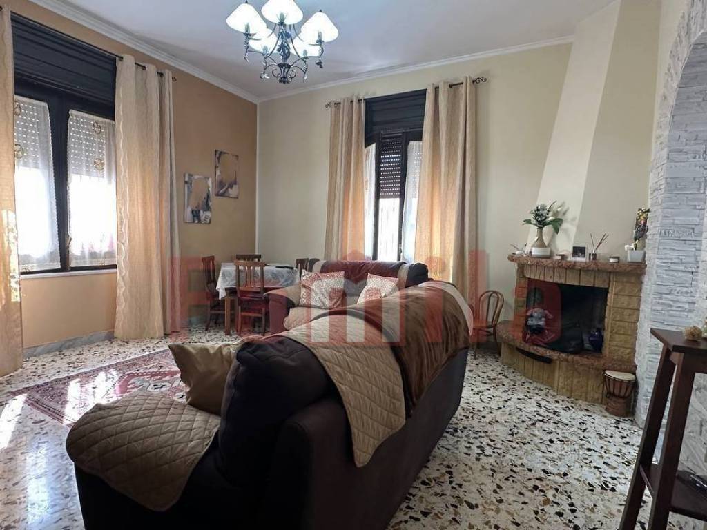 Casa indipendente a Sirignano in Via Pasquale Acierno - Foto 2