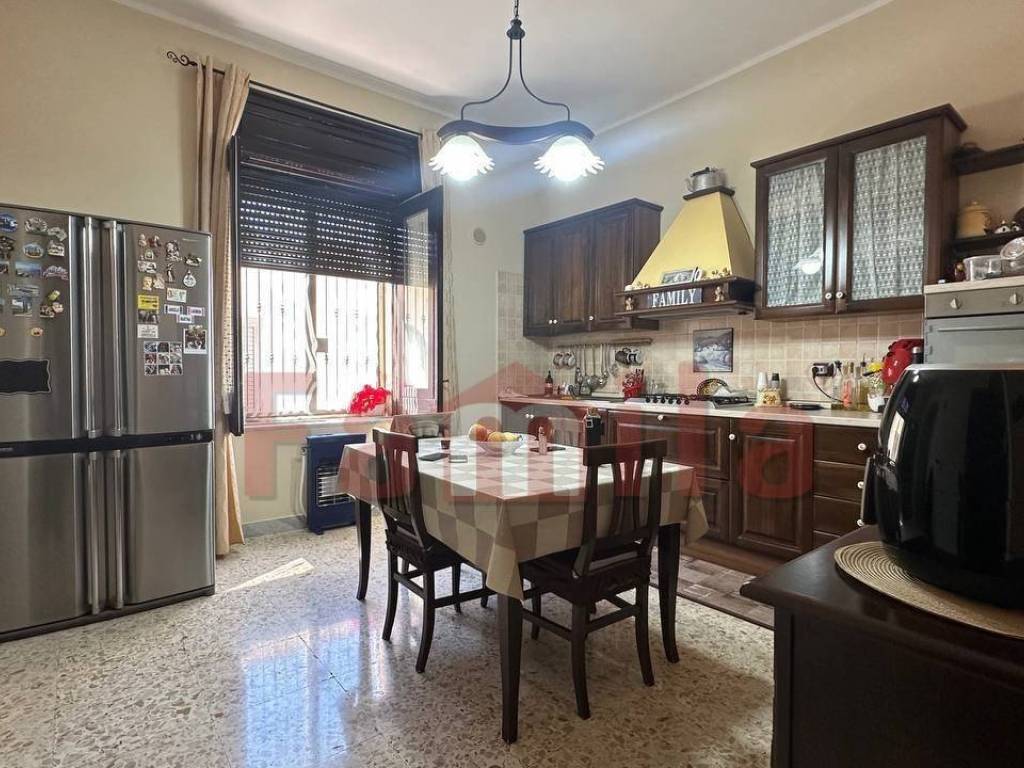 Casa indipendente a Sirignano in Via Pasquale Acierno - Foto 3