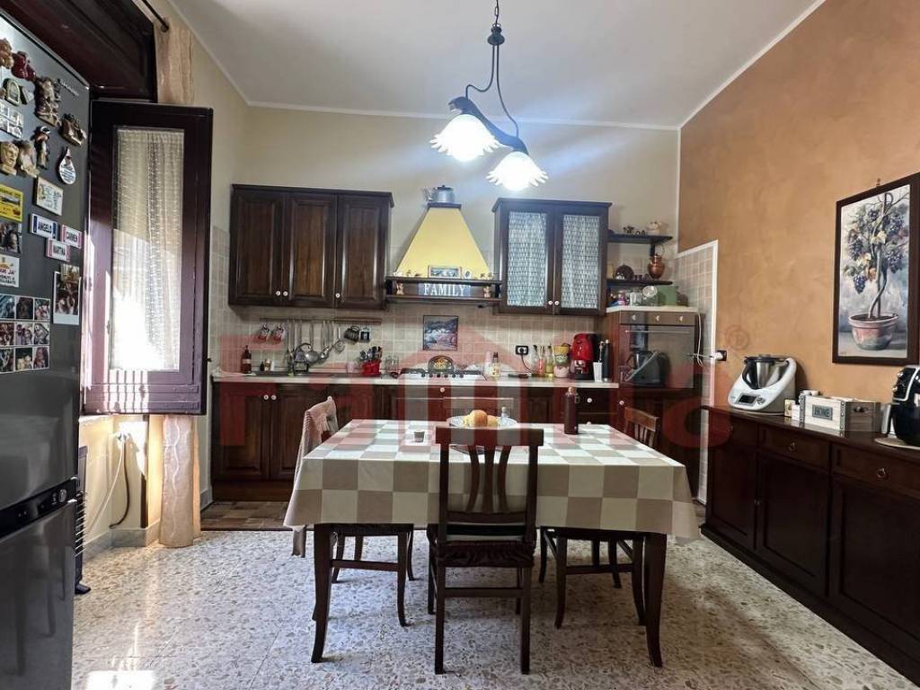 Casa indipendente a Sirignano in Via Pasquale Acierno - Foto 4