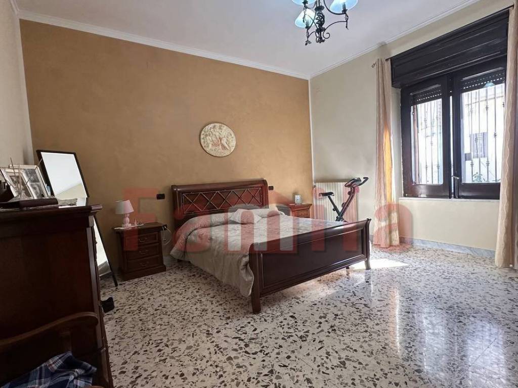 Casa indipendente a Sirignano in Via Pasquale Acierno - Foto 5