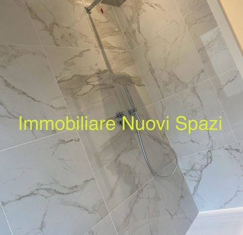 Appartamento a Chioggia in Umbria - Foto 2