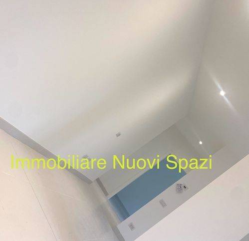 Appartamento a Chioggia in Umbria - Foto 4