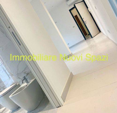 Appartamento a Chioggia in Umbria - Foto 5