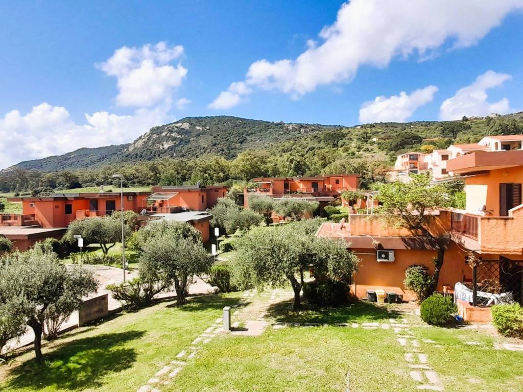 Appartamento a Arzachena in Via Savona, 12 - Foto 2