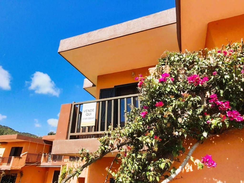 Appartamento a Arzachena in Via Savona, 12 - Foto 3