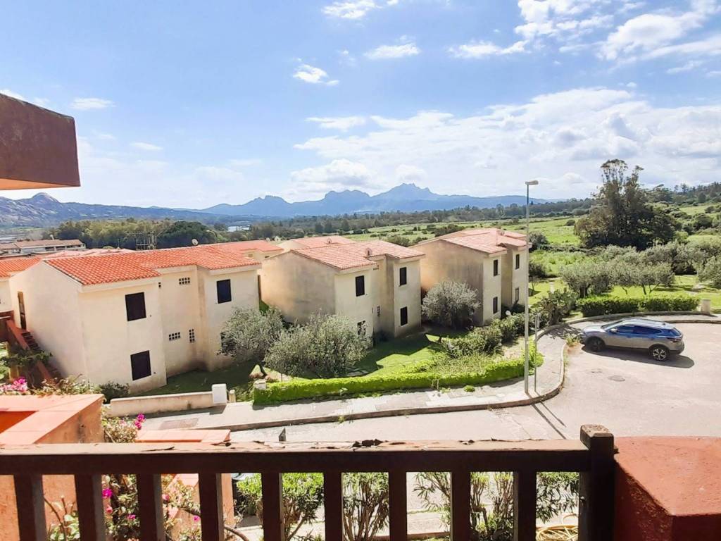 Appartamento a Arzachena in Via Savona, 12 - Foto 4