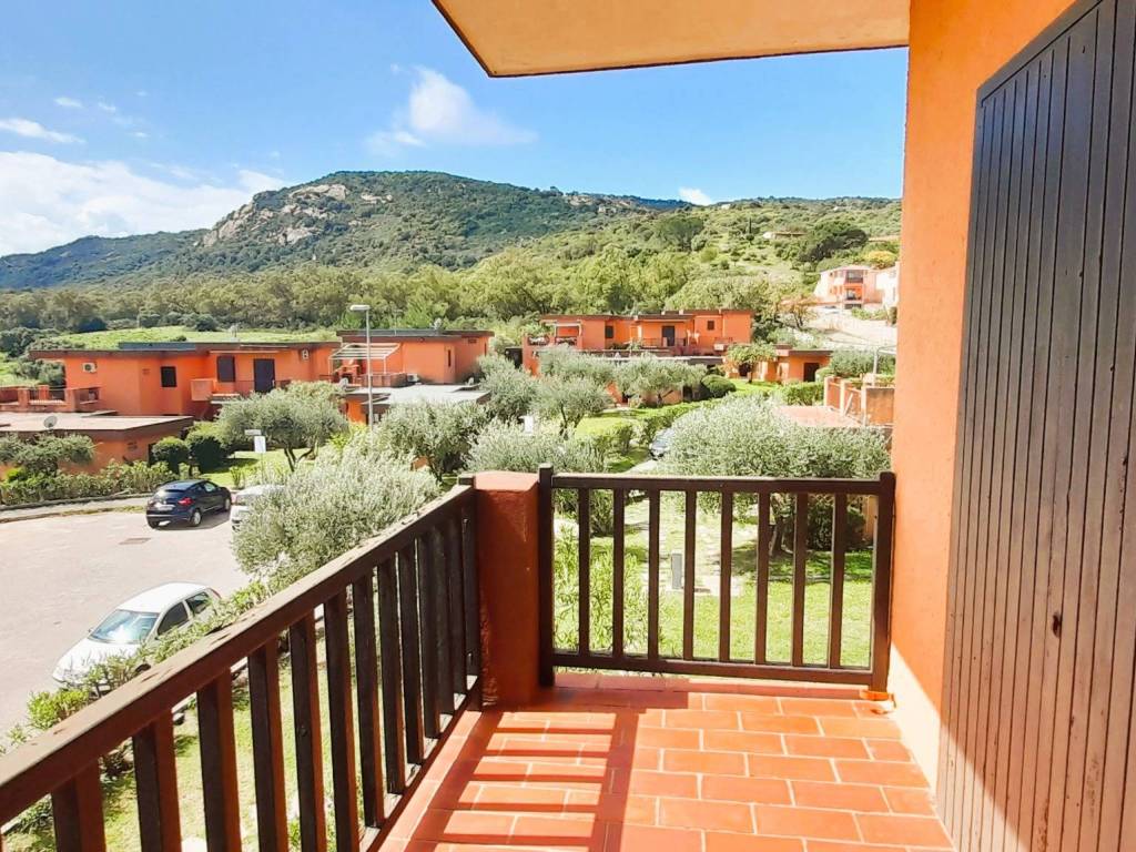 Appartamento a Arzachena in Via Savona, 12 - Foto 5