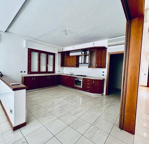 Appartamento a Chioggia in Viale Veneto - Foto 2