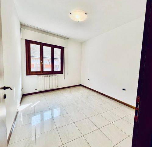 Appartamento a Chioggia in Viale Veneto - Foto 3