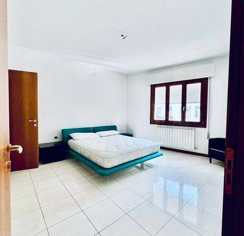 Appartamento a Chioggia in Viale Veneto - Foto 4