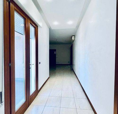 Appartamento a Chioggia in Viale Veneto - Foto 5