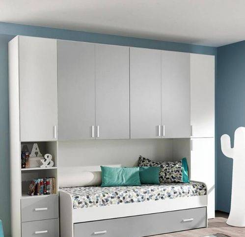 Appartamento a Chioggia in Viale Trieste - Foto 2