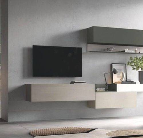 Appartamento a Chioggia in Viale Trieste - Foto 4