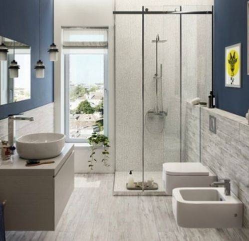 Appartamento a Chioggia in Viale Trieste - Foto 5