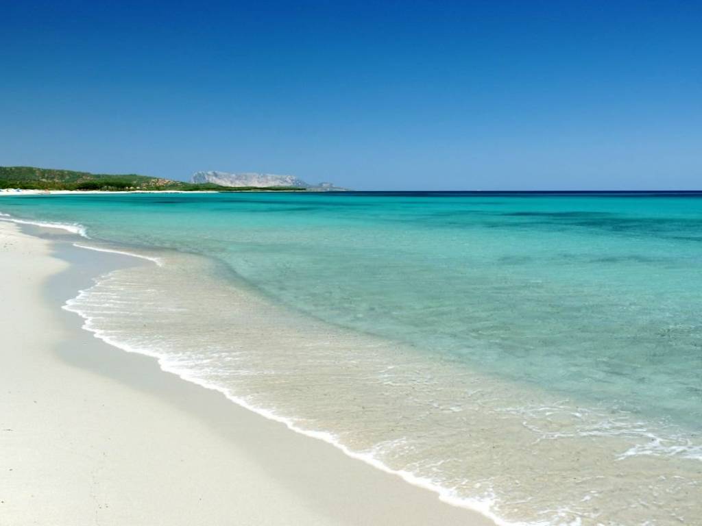 Rustico / casale a Budoni in Via dei Ginepri - Foto 3