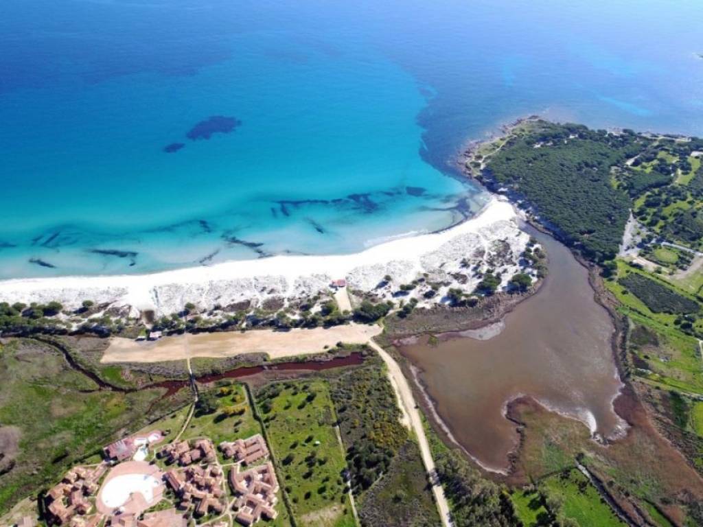 Rustico / casale a Budoni in Via dei Ginepri - Foto 4