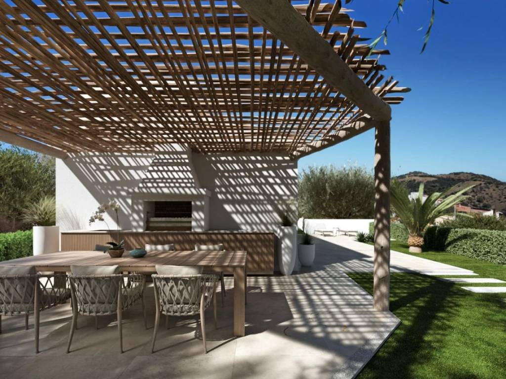 Rustico / casale a Budoni in Via dei Ginepri - Foto 5