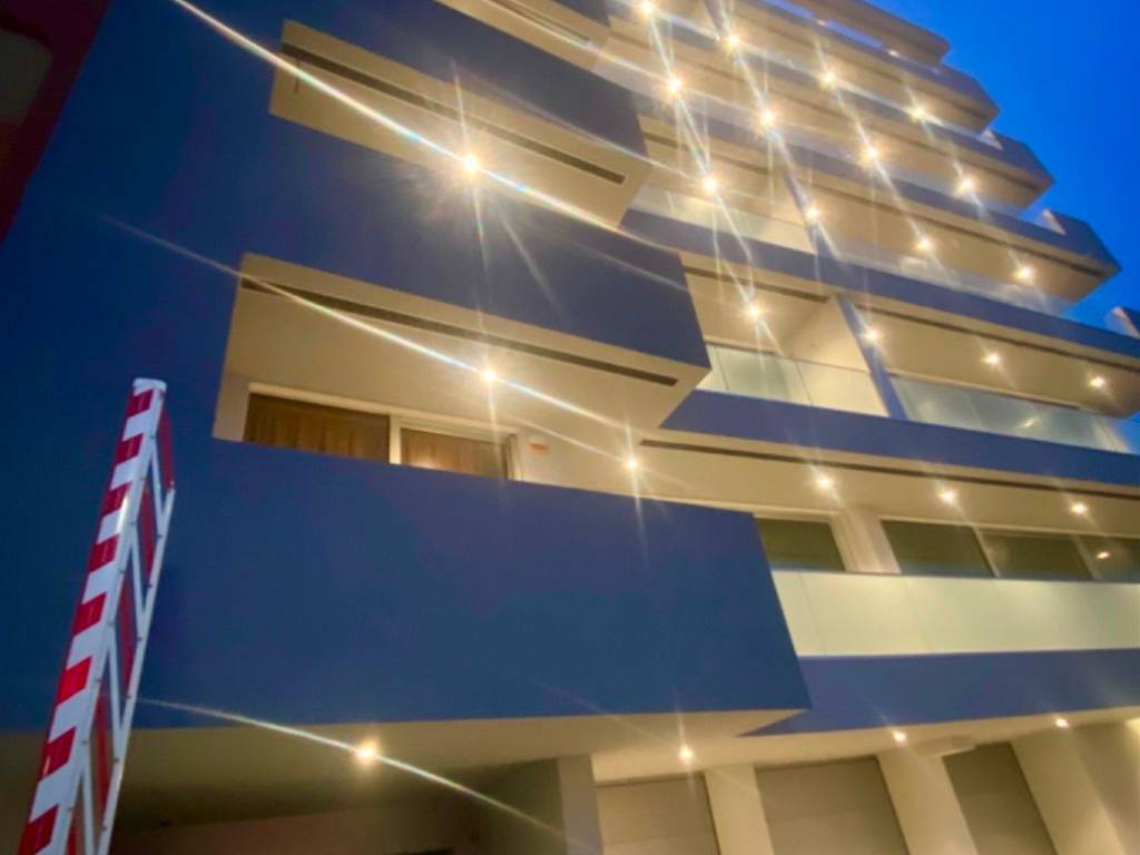 Appartamento a Chioggia in C Colombo - Foto 2