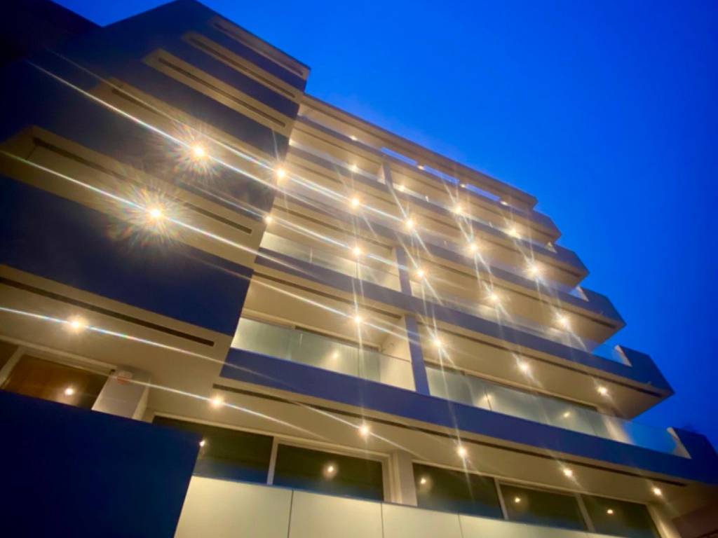 Appartamento a Chioggia in C Colombo - Foto 3