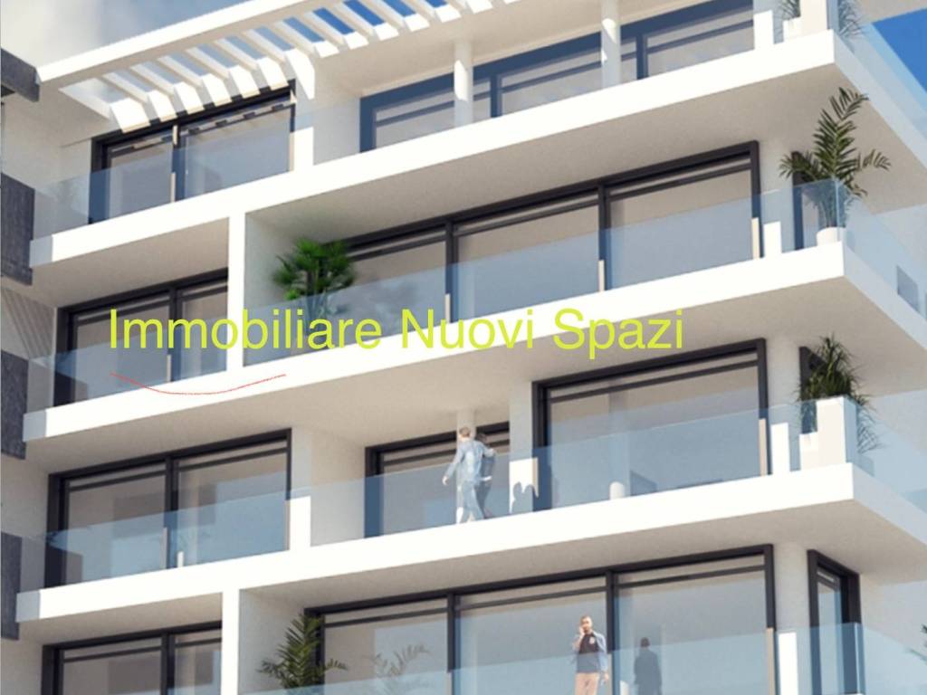 Appartamento a Chioggia in C Colombo - Foto 4