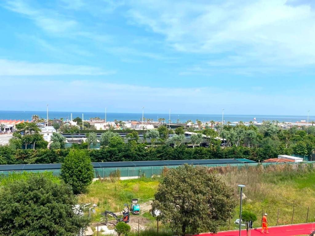 Appartamento a Chioggia in C Colombo - Foto 5