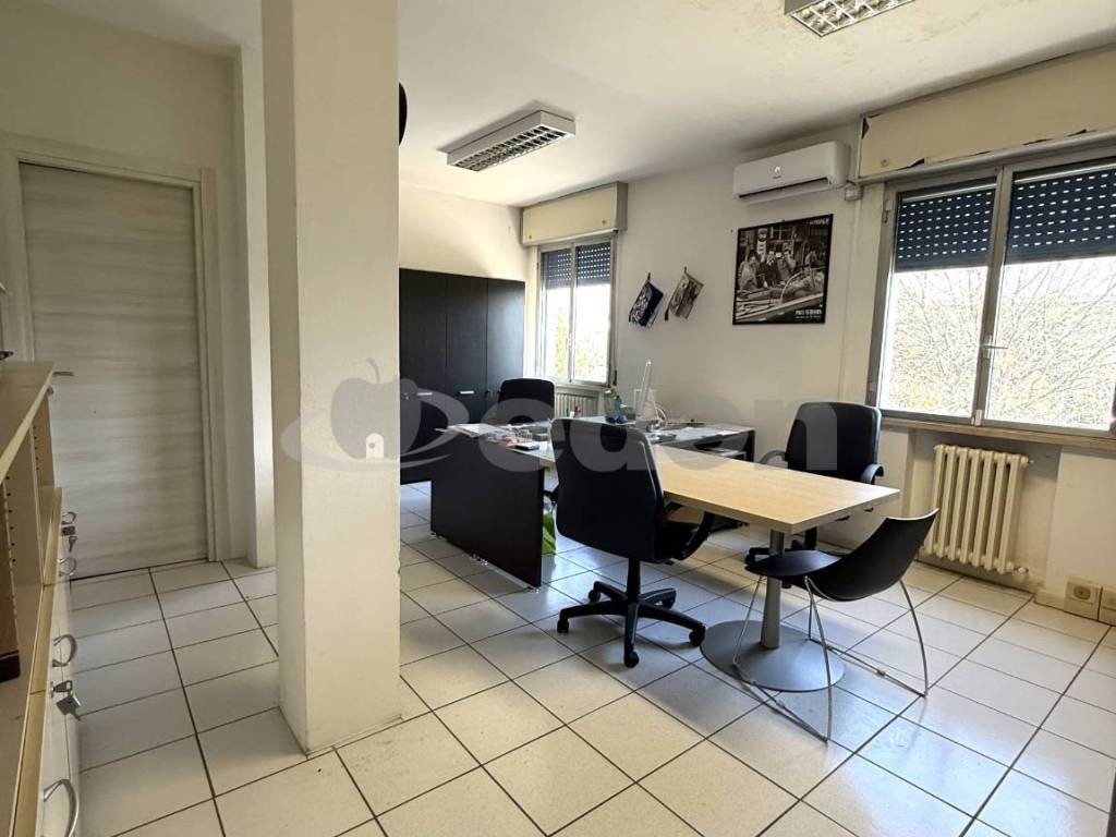 Immobile a Modena in via Campagna - Foto 4