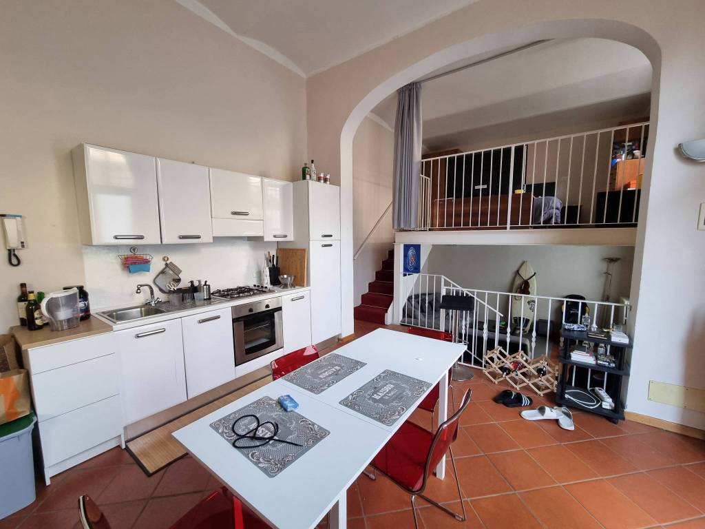 Appartamento a Pavia - Foto 2