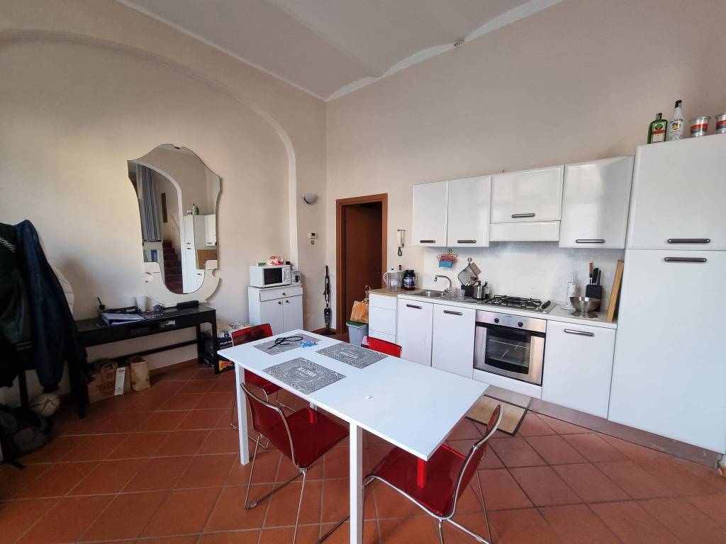 Appartamento a Pavia - Foto 3