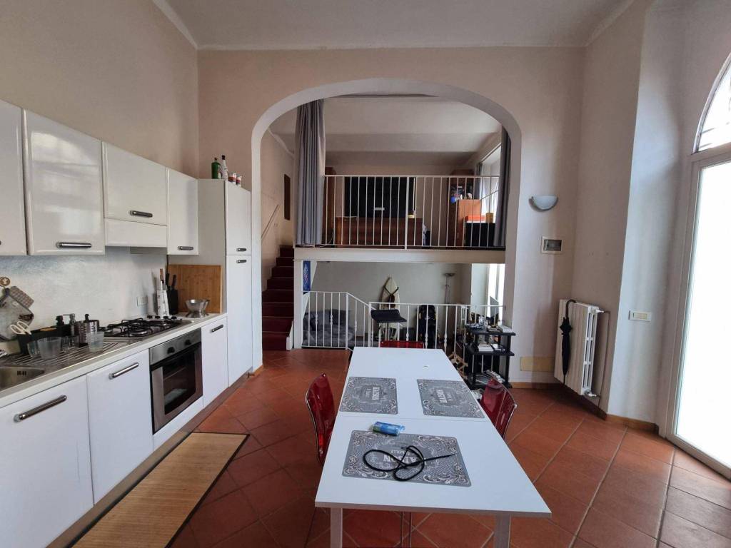 Appartamento a Pavia - Foto 4