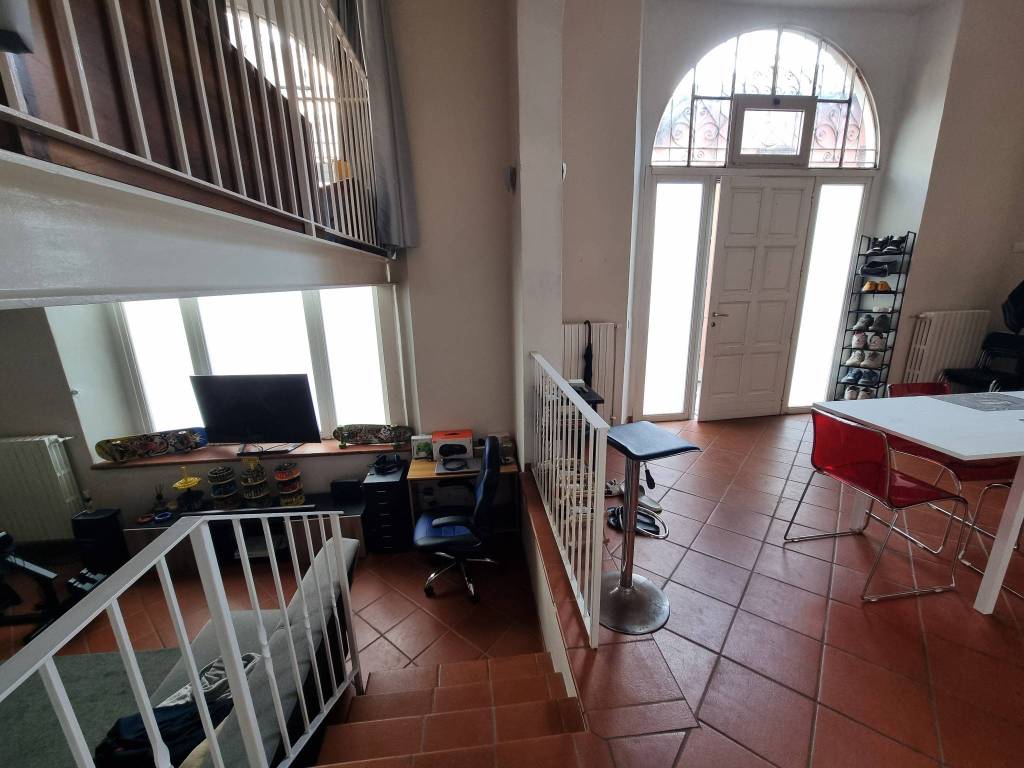 Appartamento a Pavia - Foto 5