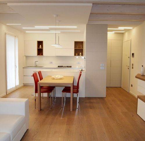 Appartamento a Chioggia in Corso Del Popolo 1379 - Foto 3