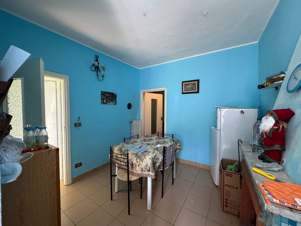 Appartamento a Mirabello sannitico - Foto 4