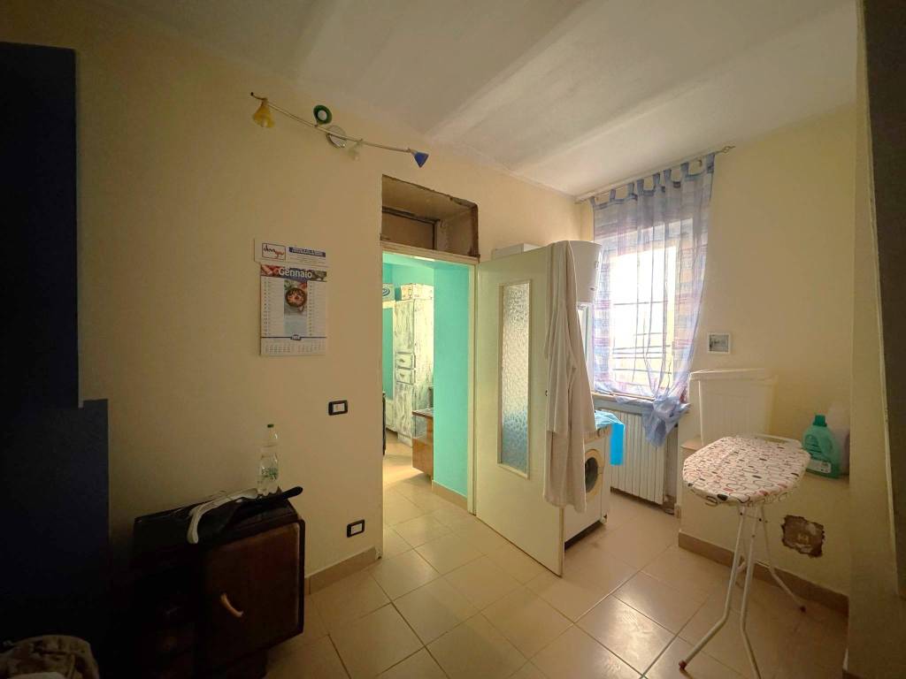 Appartamento a Mirabello sannitico - Foto 5