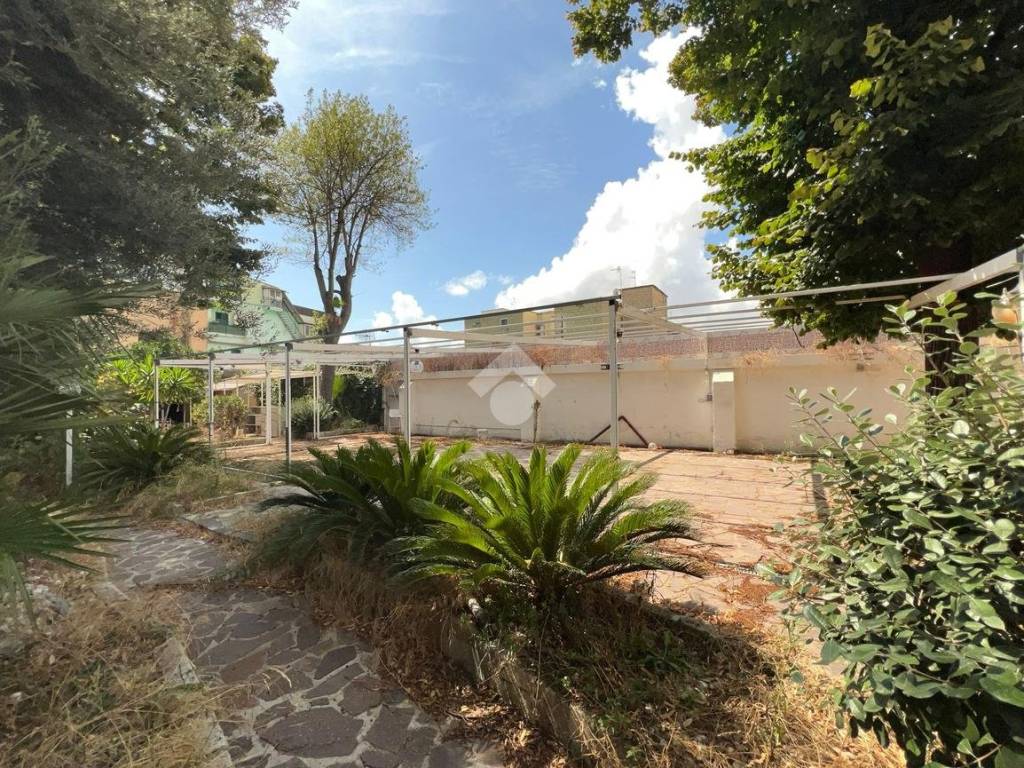 Immobile a Napoli in Via Argine, 809 - Foto 2