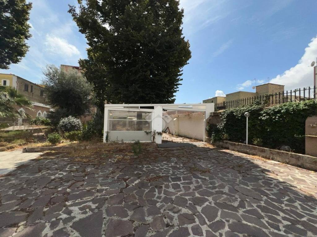 Immobile a Napoli in Via Argine, 809 - Foto 3