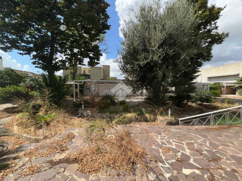 Immobile a Napoli in Via Argine, 809 - Foto 4