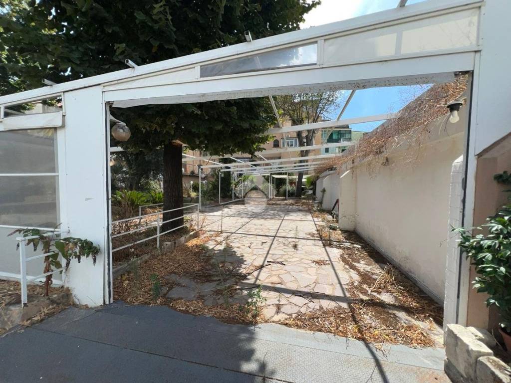 Immobile a Napoli in Via Argine, 809 - Foto 5