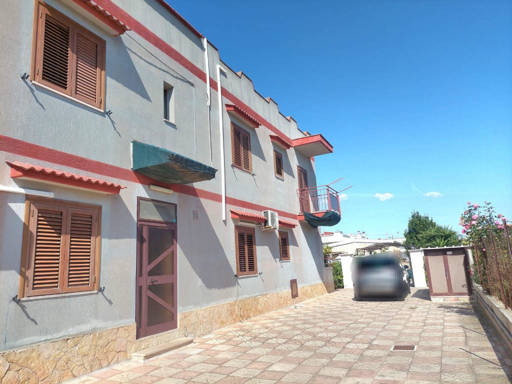 Appartamento a Taranto in Via Papaveri, 11 - Foto 5