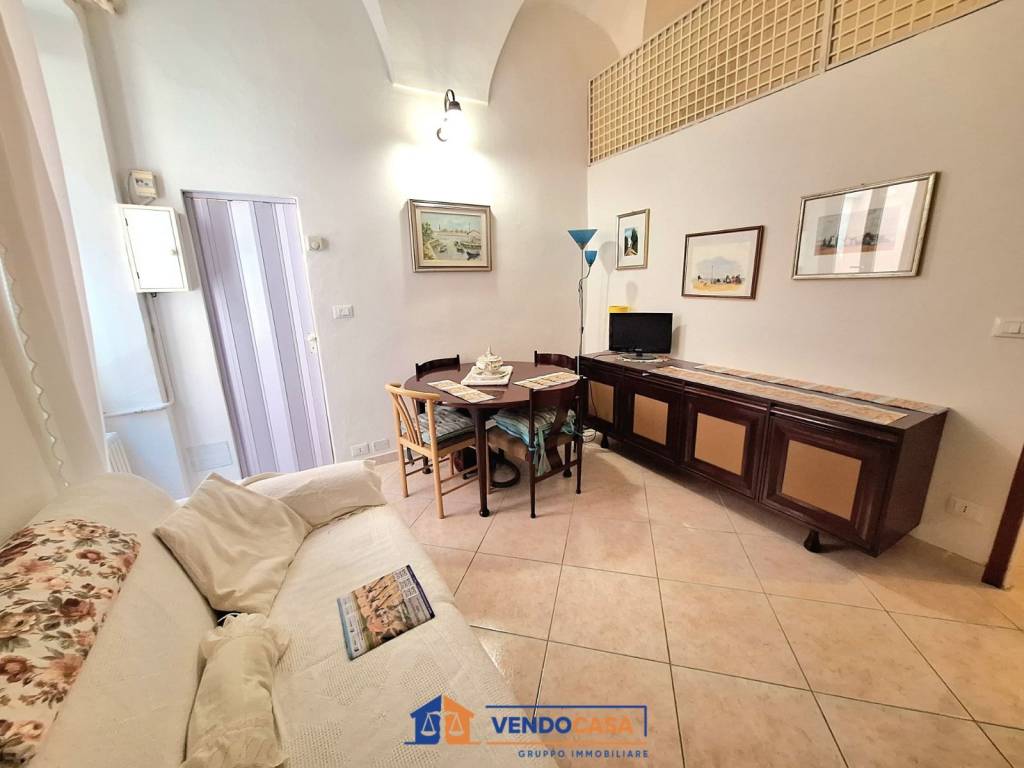 Appartamento a Loano in Via Richeri - Foto 3