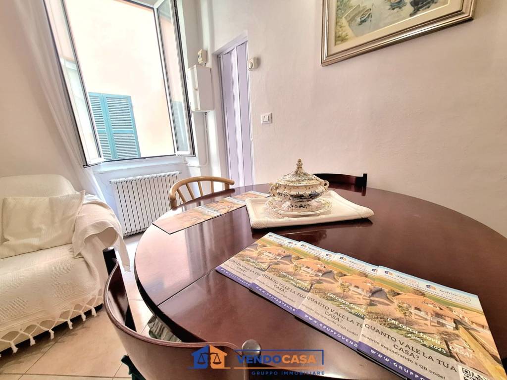 Appartamento a Loano in Via Richeri - Foto 5