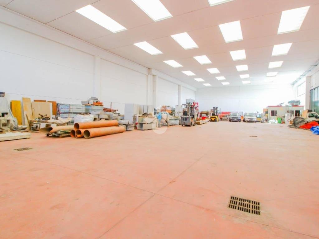 Immobile a Vidigulfo in Via del Lavoro - Foto 2