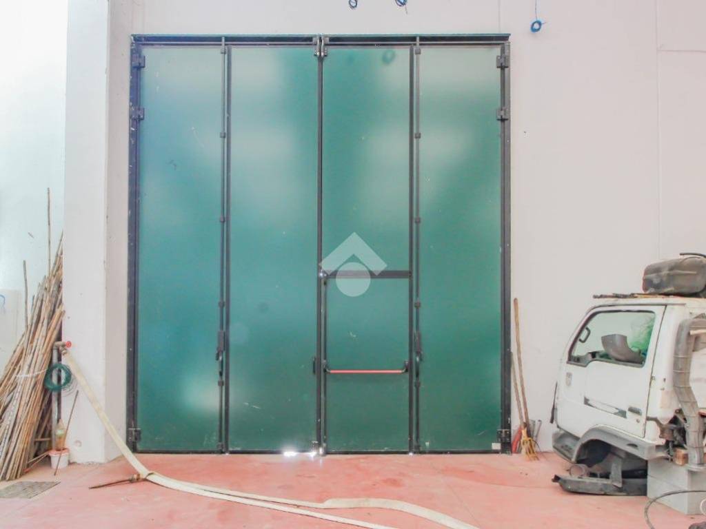 Immobile a Vidigulfo in Via del Lavoro - Foto 3