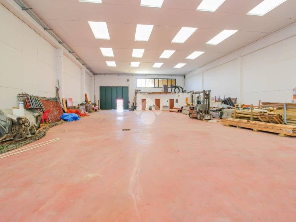 Immobile a Vidigulfo in Via del Lavoro - Foto 4