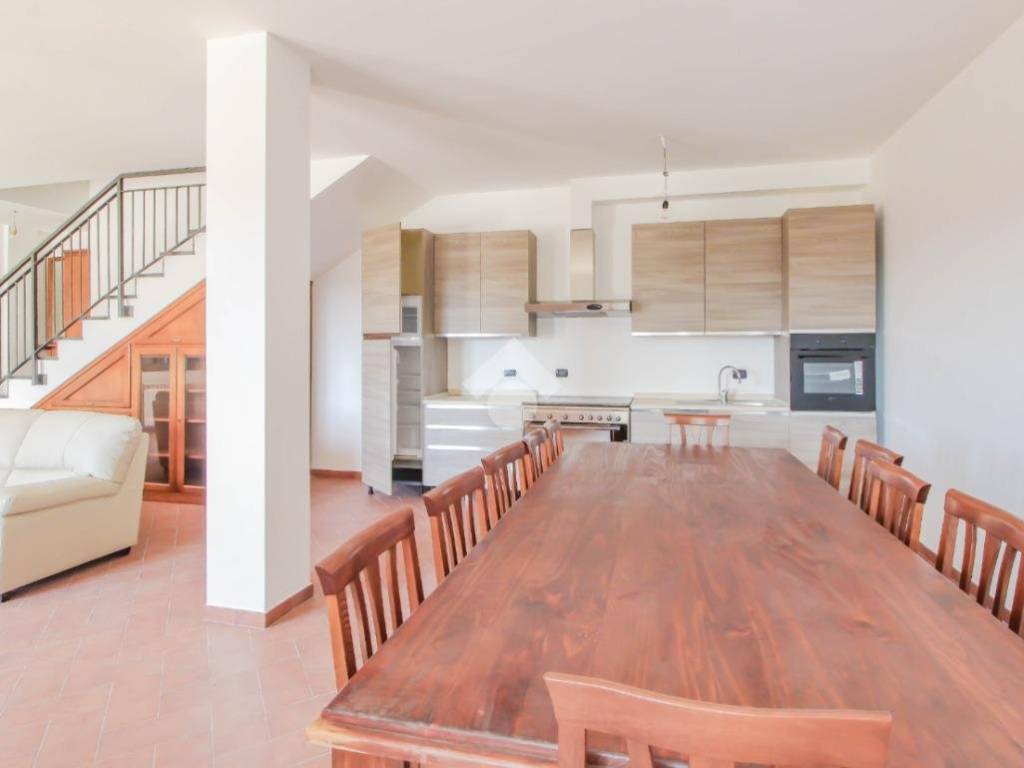 Immobile a Vidigulfo in Via del Lavoro - Foto 5