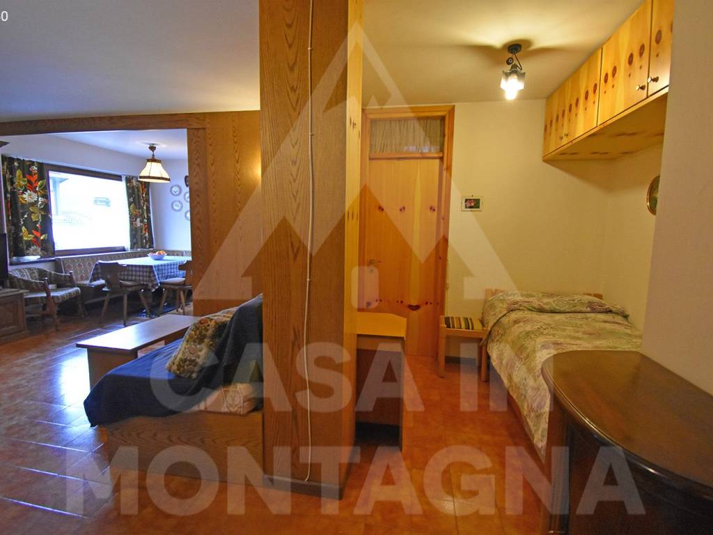 Appartamento a Panchià in Via Nazionale - Foto 4