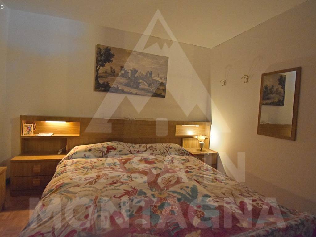 Appartamento a Panchià in Via Nazionale - Foto 5