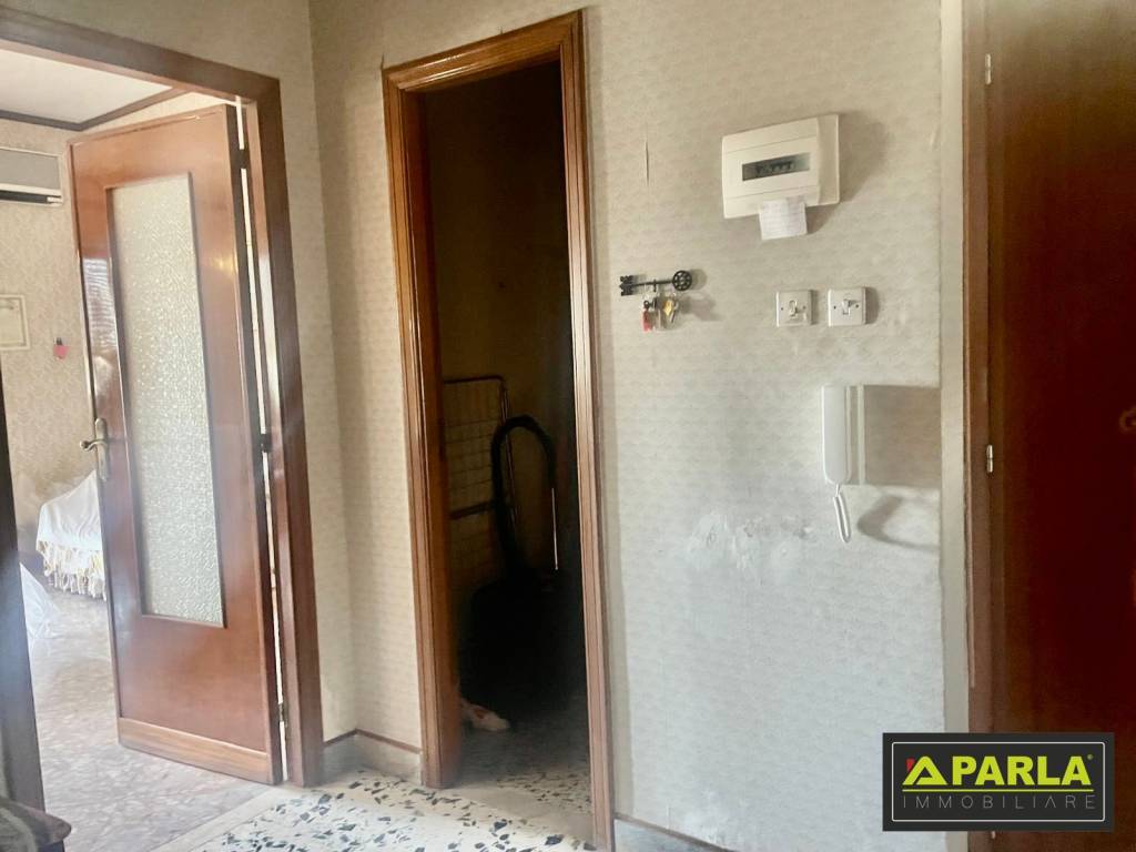 Appartamento a Canicattì in Via Alessandro Manzoni - Foto 4