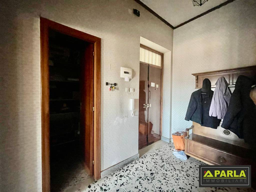 Appartamento a Canicattì in Via Alessandro Manzoni - Foto 5