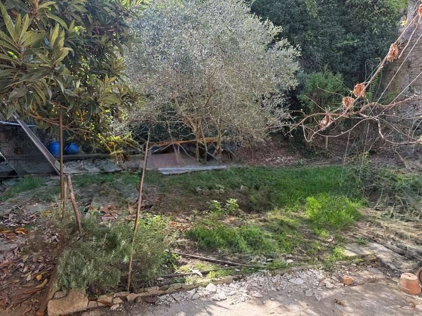 Villetta a schiera a Serravalle sesia in via baranzano, 8 - Foto 3